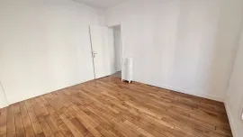Vente 2 pièces