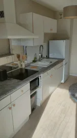 Location Appartement T3 74m² à Talence