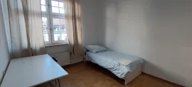 Saarlandstraße, Dortmund Dortmund