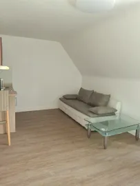 Beethovenstraße, Leverkusen Leverkusen
