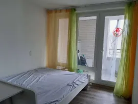 Charlottenstraße, Berlin Berlin