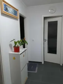 Colocation Charlottenstraße, Berlin