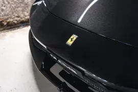 Voiture Ferrari 296 GTB