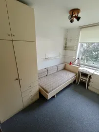 Apenrader Straße, Hannover Hannover