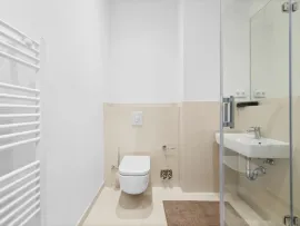 Location Frankfurter Allee, Berlin