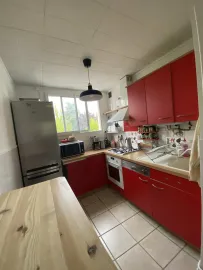 Colocation Colocation Villenave-d'Ornon