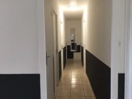 Colocation Colocation Villenave-d'Ornon