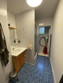 Colocation Colocation Villenave-d'Ornon