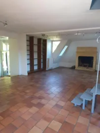 Location Appartement T3 72.89m² à Sarlat-la-Canéda