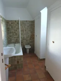 Location Appartement T3 72.89m² à Sarlat-la-Canéda