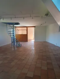Location Appartement T3 72.89m² à Sarlat-la-Canéda