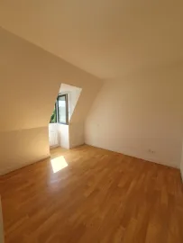 Location Appartement T3 72.89m² à Sarlat-la-Canéda