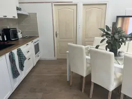 Maison T2 44.85m² à Vayres Vayres
