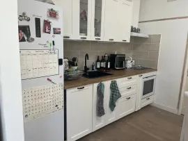 Location Maison T2 44.85m² à Vayres
