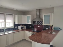 Location Maison T5 119m² à Le Pout