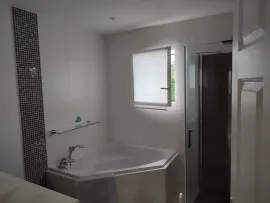 Location Maison T5 119m² à Le Pout