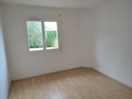 Location Maison T5 119m² à Le Pout