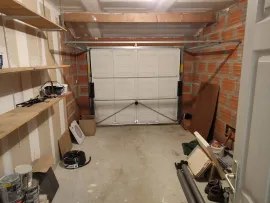 Location Maison T5 119m² à Le Pout