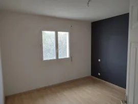 Location Maison T5 119m² à Le Pout