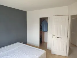 Location Maison T5 119m² à Le Pout