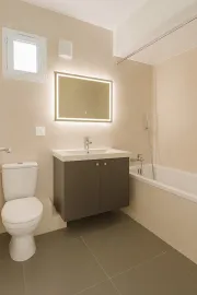 Vente Appartement Moderne avec balcon à Trouville-sur-Mer