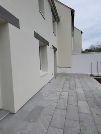 Location Maison T4 85.53m² à Domme
