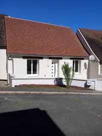 Maison T4 85.53m² à Domme Domme