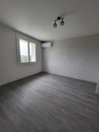 Location Maison T4 85.53m² à Domme