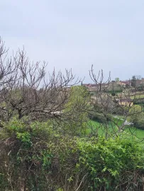 Location Maison T4 85.53m² à Domme