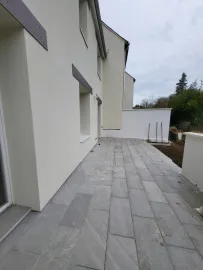 Location Maison T4 85.53m² à Domme