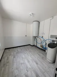 Location Maison T4 85.53m² à Domme