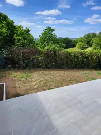 Location Maison T4 85.53m² à Domme