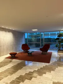 Vente Appartement modulable dans un immeuble iconique