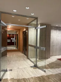 Vente Appartement modulable dans un immeuble iconique