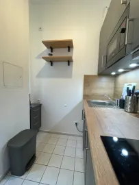 Location Simon-Dach-Straße, Berlin