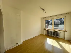 Benzenbergstraße, Düsseldorf Düsseldorf