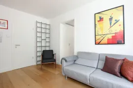 Location Neue Grünstraße, Berlin