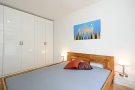 Location Neue Grünstraße, Berlin