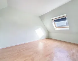 Vente MAISON LIBRE 4/5 CHAMBRES VIE DE PLAIN PIED