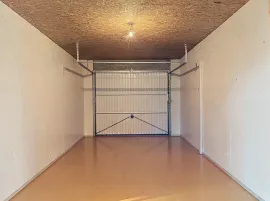 Vente MAISON LIBRE 4/5 CHAMBRES VIE DE PLAIN PIED