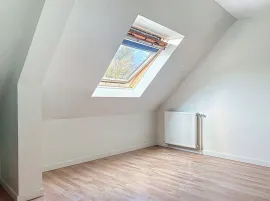 Vente MAISON LIBRE 4/5 CHAMBRES VIE DE PLAIN PIED