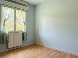 Vente MAISON LIBRE 4/5 CHAMBRES VIE DE PLAIN PIED