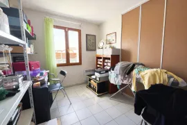 Viager VIAGER OCCUPE à ARES