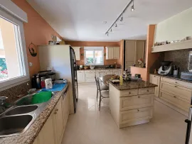 Viager OPPORTUNITE d'EXCEPTION à CAUPENNE d'ARMAGNAC