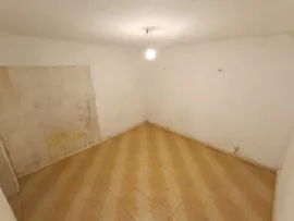 Vente Maison T3 avec autonomie de plain pied