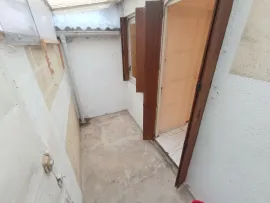 Vente Maison T3 avec autonomie de plain pied