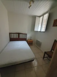 Location Appartement meublé T2 44.25m² à Sarlat-la-Canéda
