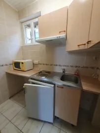 Location Appartement meublé T2 44.25m² à Sarlat-la-Canéda