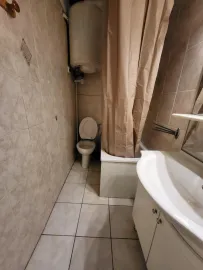 Location Appartement meublé T2 28.75m² à Sarlat-la-Canéda