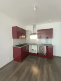 Appartement T3 53.29m² à Sarlat-la-Canéda Sarlat-la-canéda